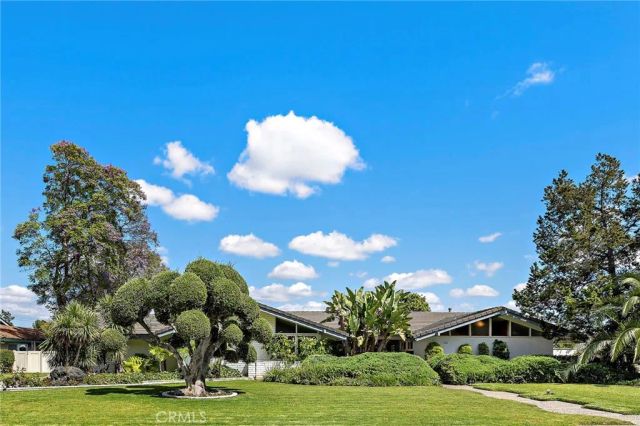 662 Catalina Road, Fullerton, CA 92835