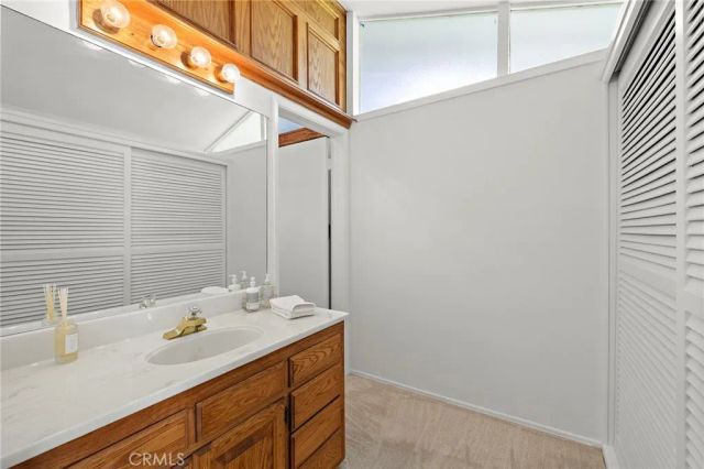662 Catalina Road, Fullerton, CA 92835