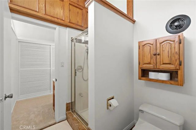 662 Catalina Road, Fullerton, CA 92835