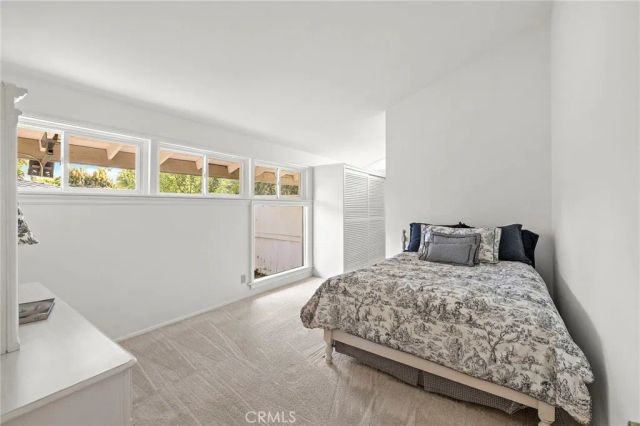 662 Catalina Road, Fullerton, CA 92835
