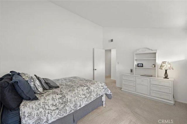 662 Catalina Road, Fullerton, CA 92835