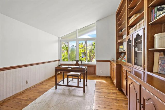 662 Catalina Road, Fullerton, CA 92835