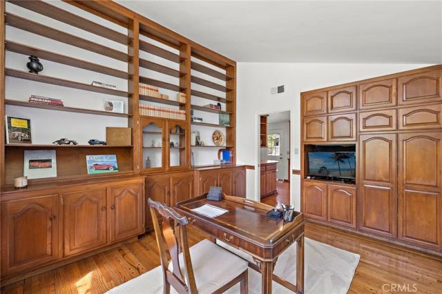 662 Catalina Road, Fullerton, CA 92835