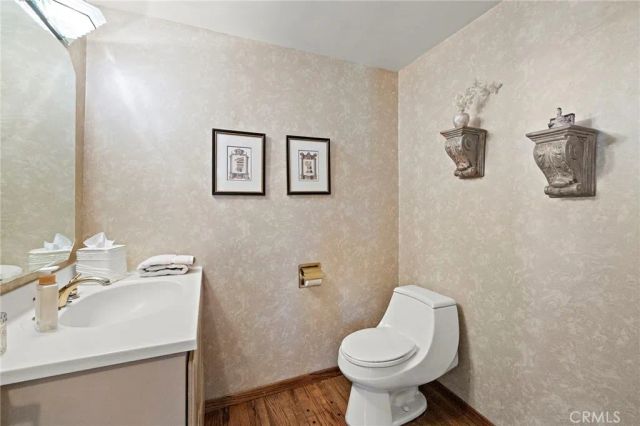 662 Catalina Road, Fullerton, CA 92835