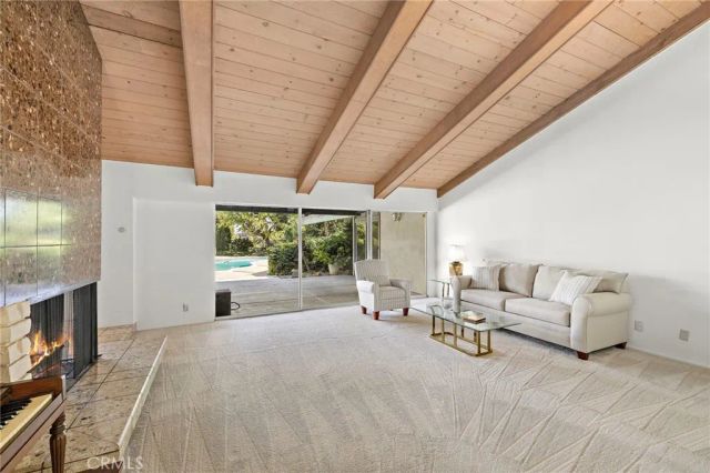 662 Catalina Road, Fullerton, CA 92835