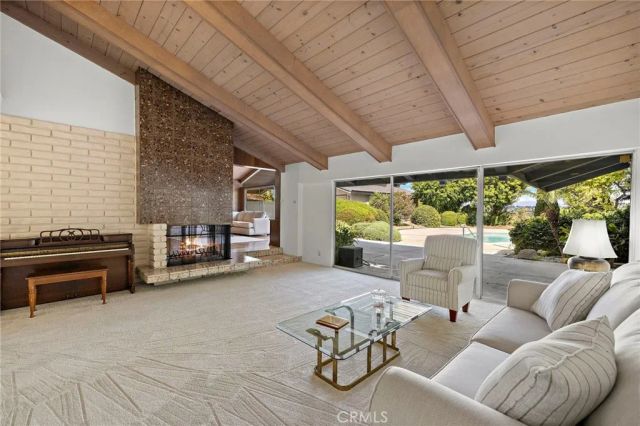 662 Catalina Road, Fullerton, CA 92835