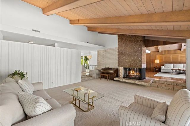 662 Catalina Road, Fullerton, CA 92835
