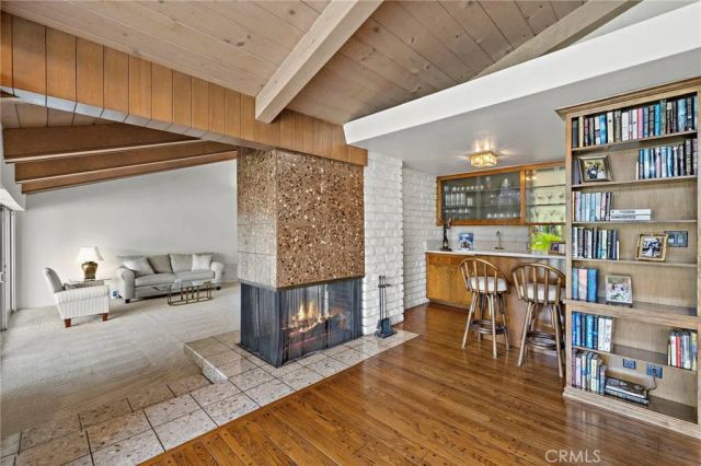 662 Catalina Road, Fullerton, CA 92835