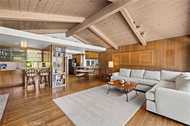 662 Catalina Road, Fullerton, CA 92835