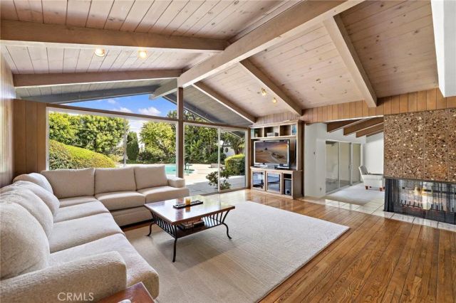 662 Catalina Road, Fullerton, CA 92835