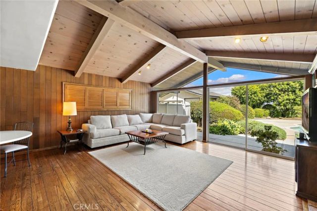 662 Catalina Road, Fullerton, CA 92835
