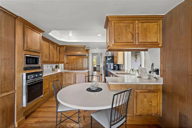 662 Catalina Road, Fullerton, CA 92835