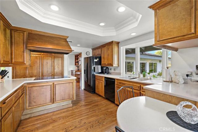 662 Catalina Road, Fullerton, CA 92835
