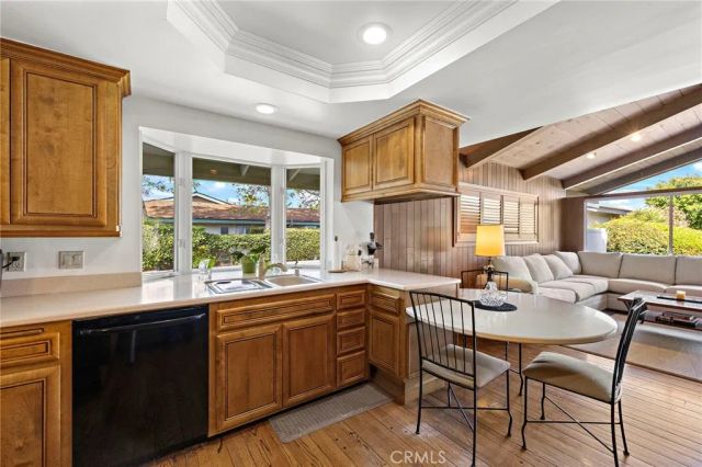 662 Catalina Road, Fullerton, CA 92835