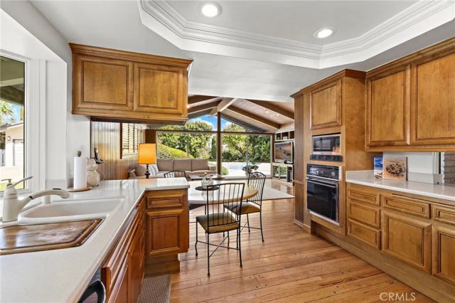 662 Catalina Road, Fullerton, CA 92835