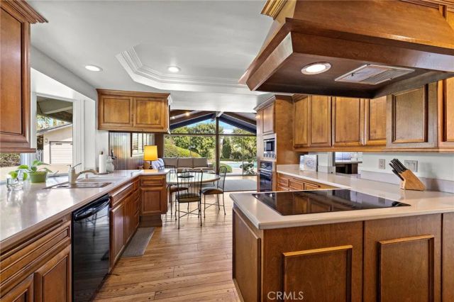 662 Catalina Road, Fullerton, CA 92835