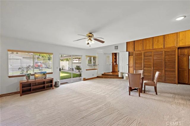 662 Catalina Road, Fullerton, CA 92835