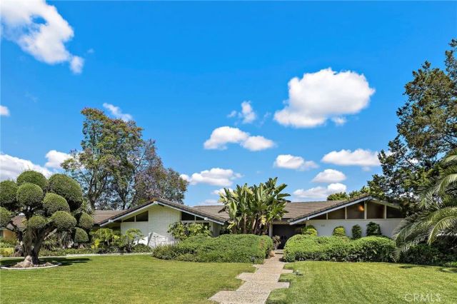 662 Catalina Road, Fullerton, CA 92835