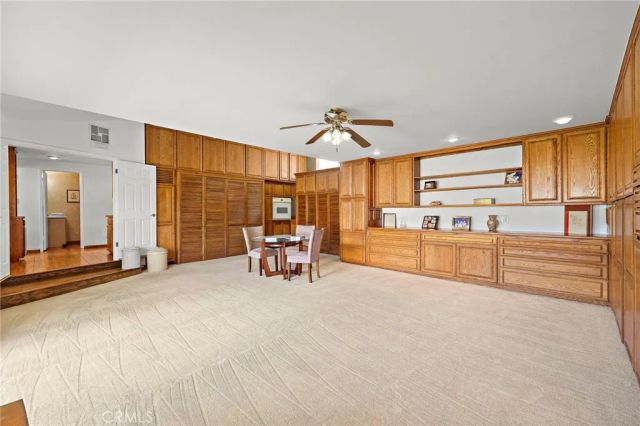 662 Catalina Road, Fullerton, CA 92835