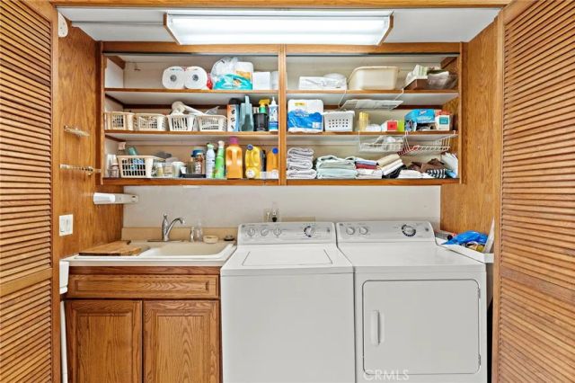 662 Catalina Road, Fullerton, CA 92835