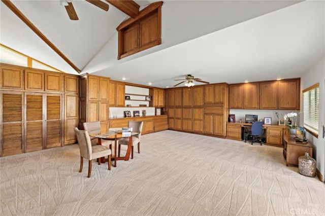 662 Catalina Road, Fullerton, CA 92835