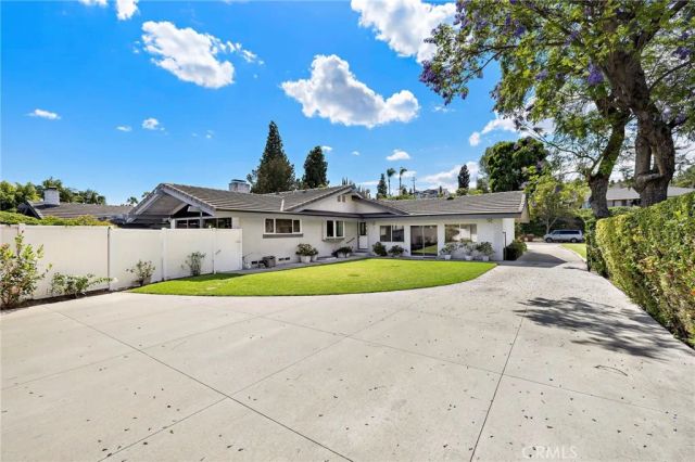 662 Catalina Road, Fullerton, CA 92835