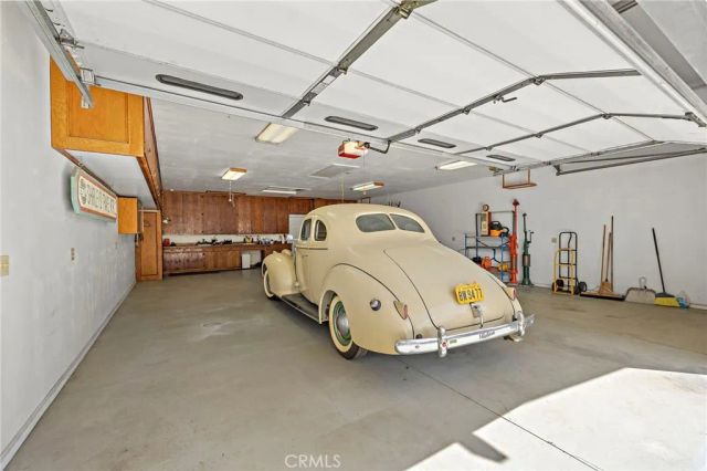 662 Catalina Road, Fullerton, CA 92835