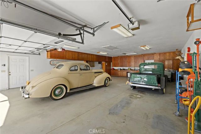662 Catalina Road, Fullerton, CA 92835
