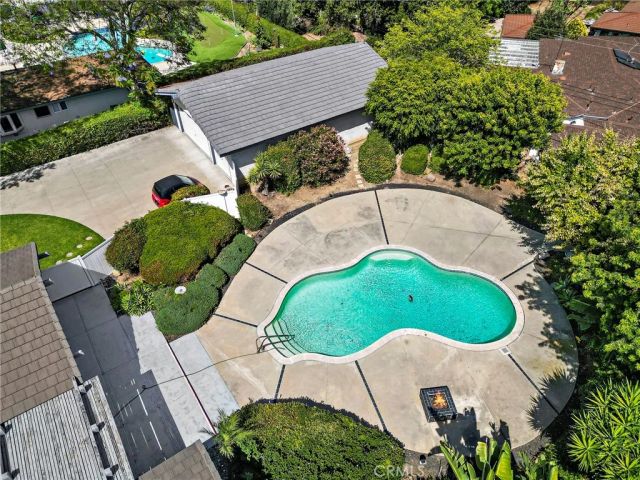 662 Catalina Road, Fullerton, CA 92835