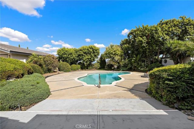 662 Catalina Road, Fullerton, CA 92835