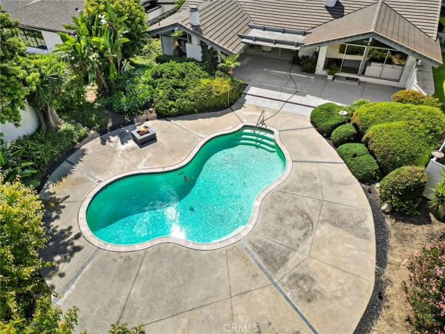 662 Catalina Road, Fullerton, CA 92835