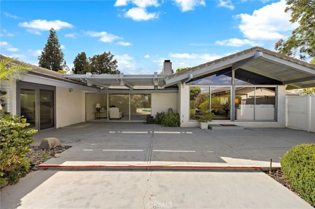 662 Catalina Road, Fullerton, CA 92835