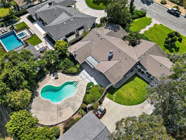 662 Catalina Road, Fullerton, CA 92835