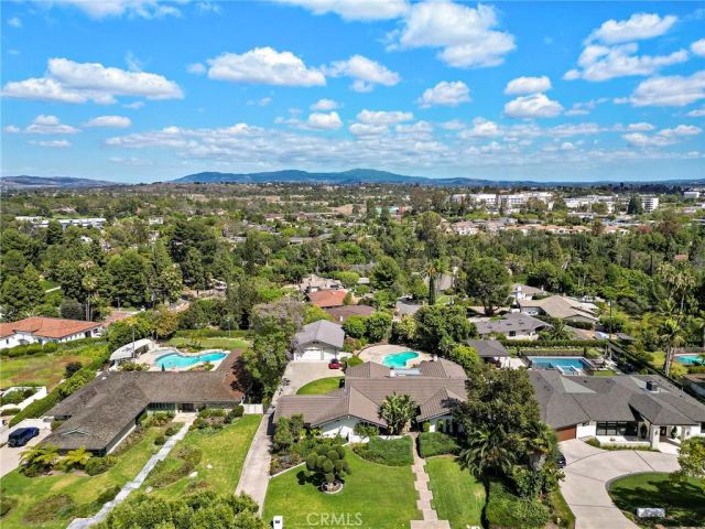 662 Catalina Road, Fullerton, CA 92835