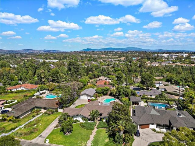 662 Catalina Road, Fullerton, CA 92835