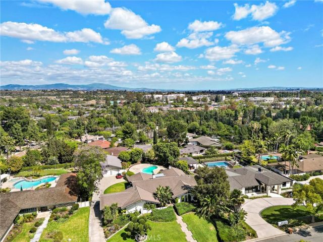 662 Catalina Road, Fullerton, CA 92835