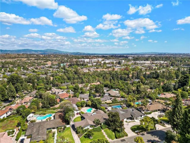 662 Catalina Road, Fullerton, CA 92835