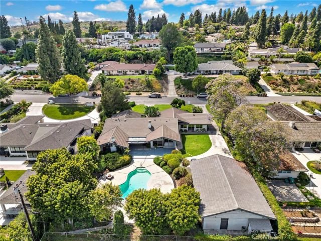 662 Catalina Road, Fullerton, CA 92835