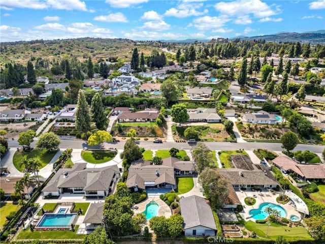 662 Catalina Road, Fullerton, CA 92835