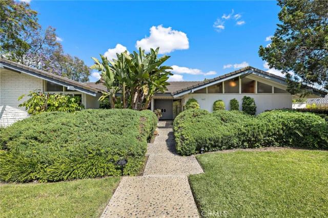 662 Catalina Road, Fullerton, CA 92835