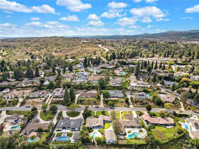 662 Catalina Road, Fullerton, CA 92835