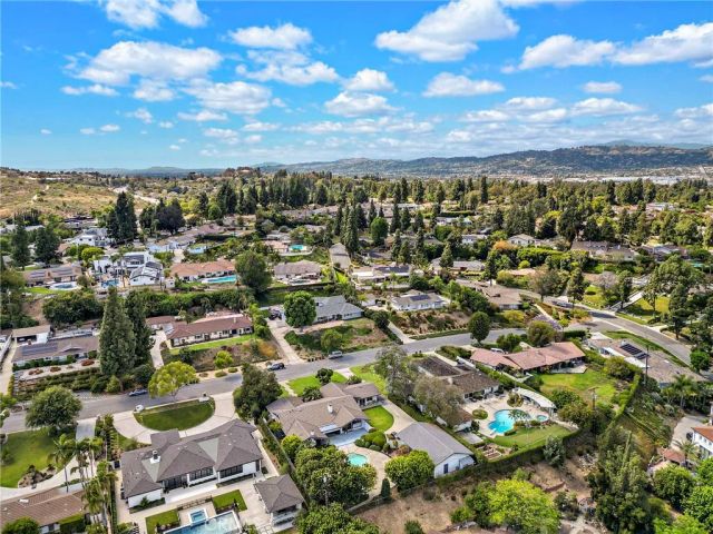 662 Catalina Road, Fullerton, CA 92835