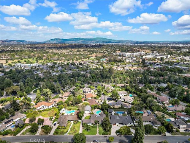 662 Catalina Road, Fullerton, CA 92835