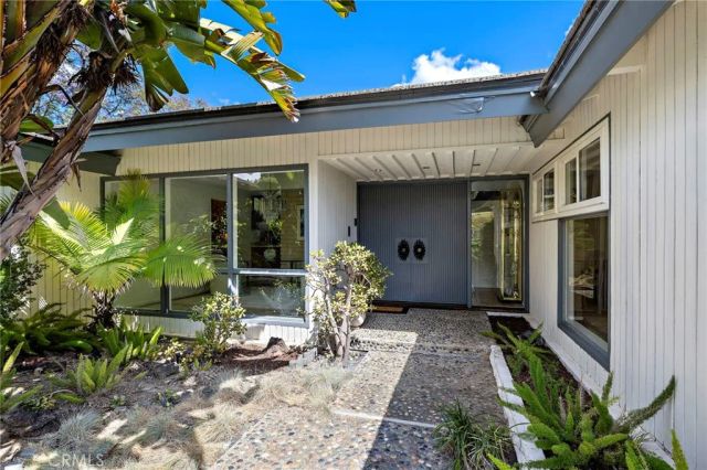 662 Catalina Road, Fullerton, CA 92835
