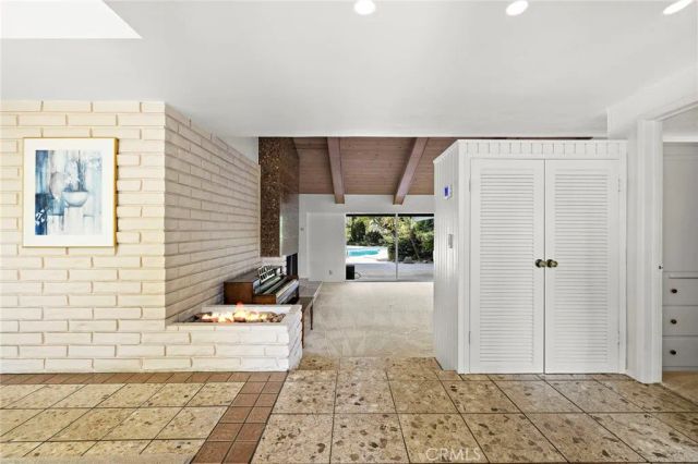 662 Catalina Road, Fullerton, CA 92835