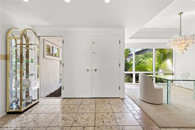 662 Catalina Road, Fullerton, CA 92835