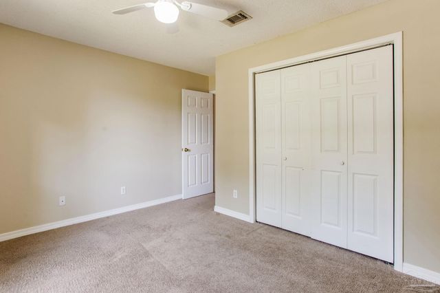 6141 Hamilton Bridge Rd, Milton, FL 32570