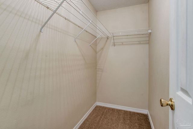 6141 Hamilton Bridge Rd, Milton, FL 32570
