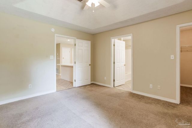 6141 Hamilton Bridge Rd, Milton, FL 32570