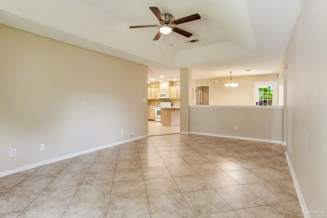 6141 Hamilton Bridge Rd, Milton, FL 32570
